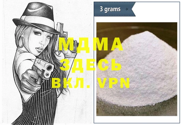 прущая мука Баксан