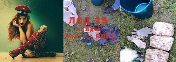 винт Белокуриха